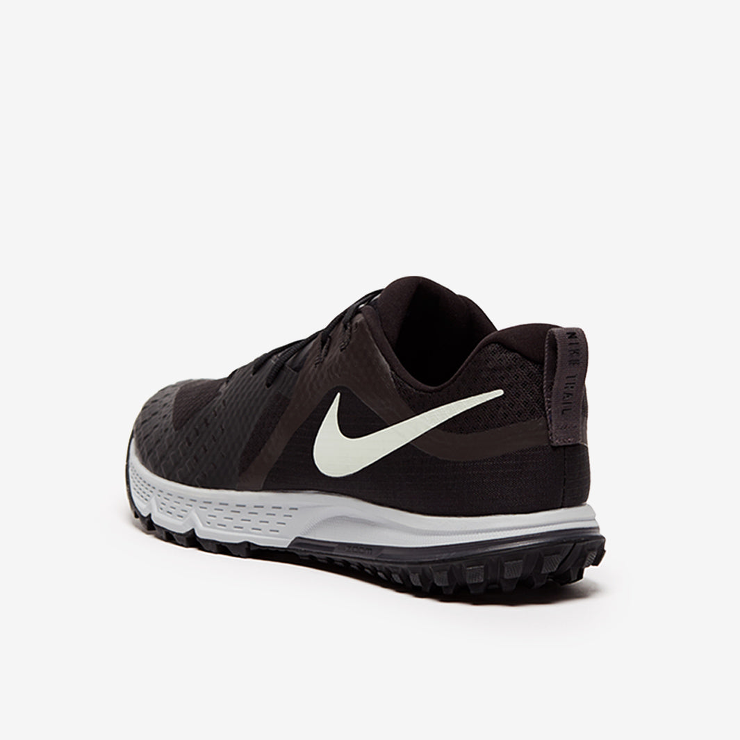 Nike Wildhorse 5