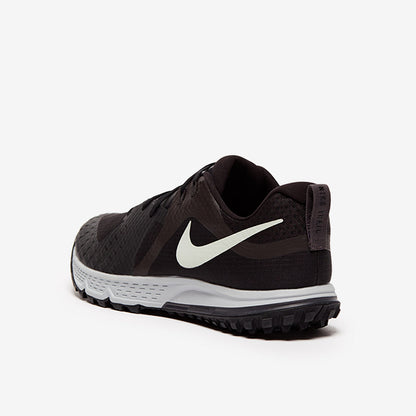 Nike Wildhorse 5