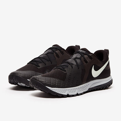 Nike Wildhorse 5