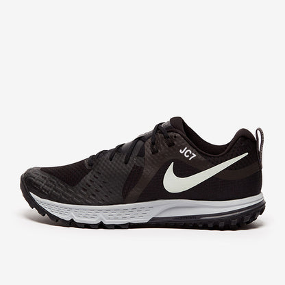 Nike Wildhorse 5