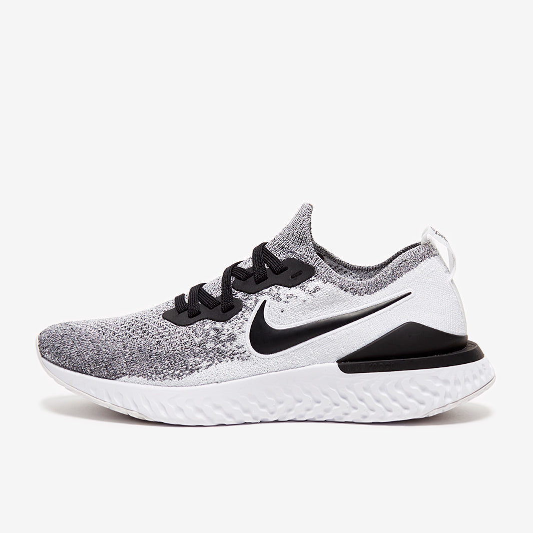 Nike Womens Flyknit 2