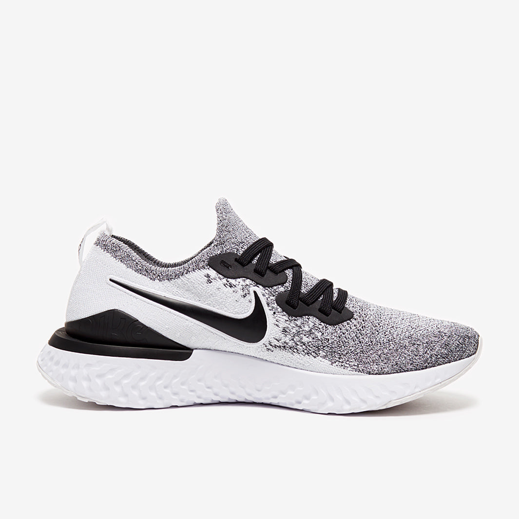 Nike Womens Flyknit 2