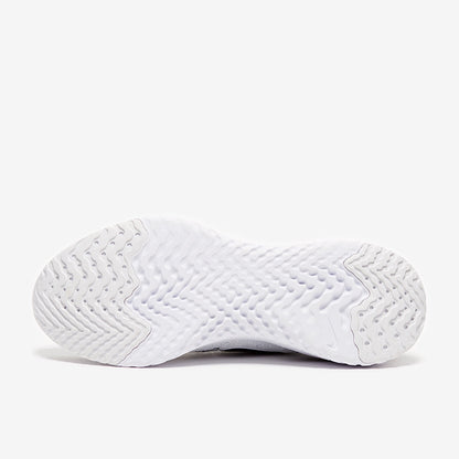 Nike Womens Flyknit 2