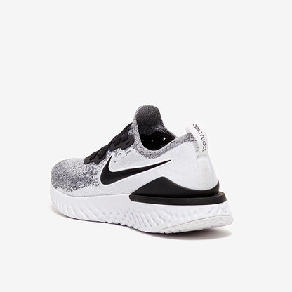 Nike Womens Flyknit 2