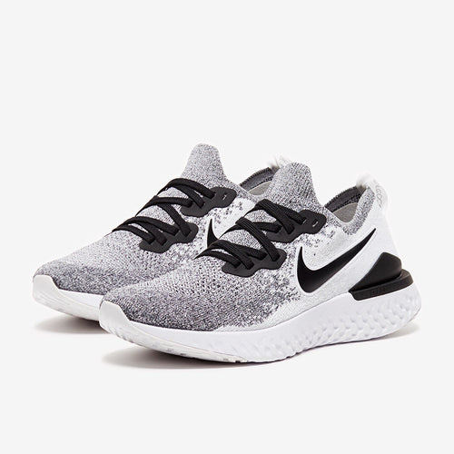 Nike Womens Flyknit 2