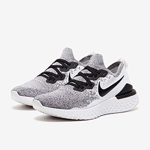 Nike Womens Flyknit 2