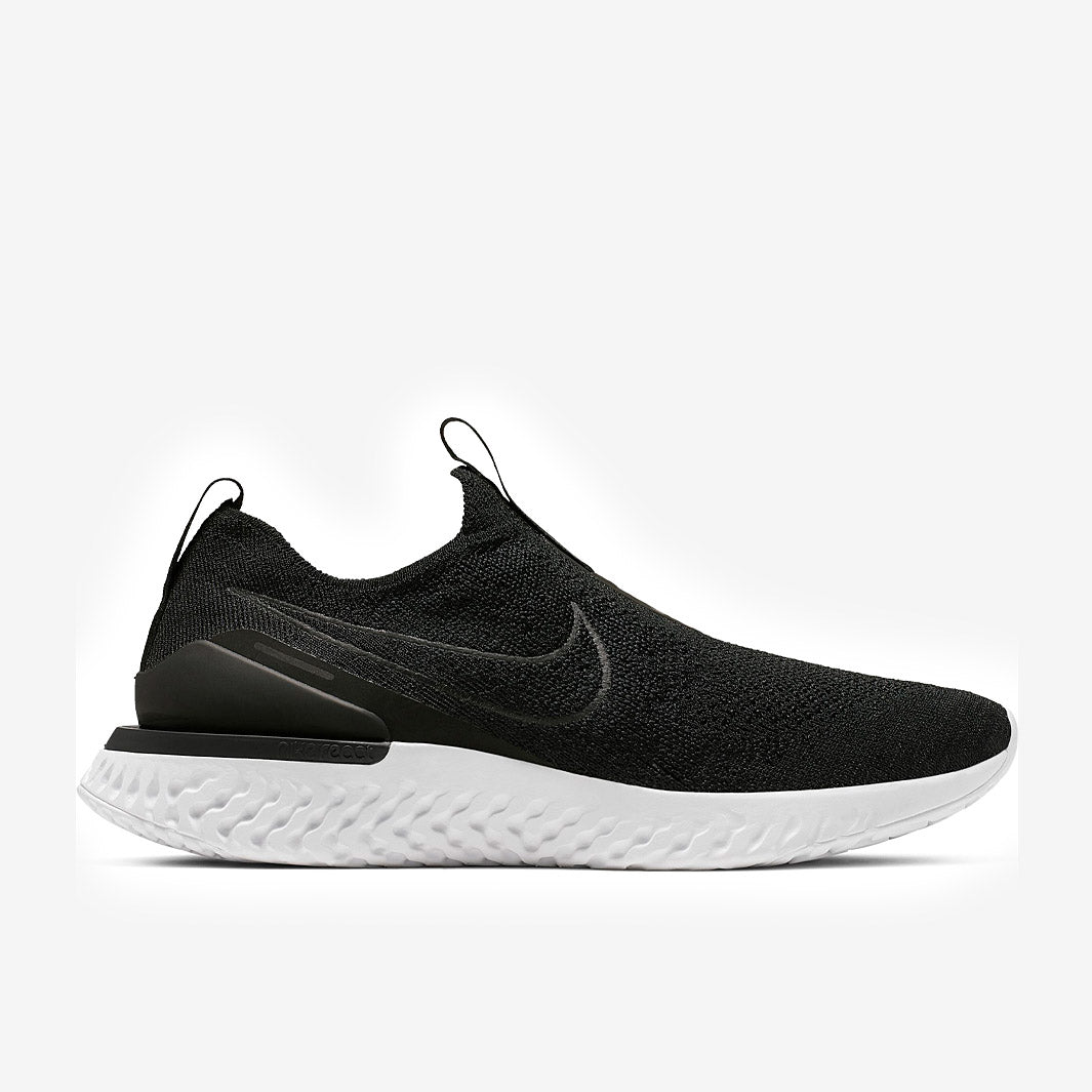 Nike Womens Epic Phantom React
