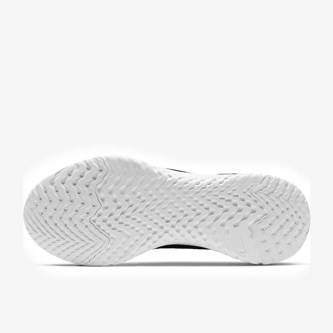 Nike Womens Epic Phantom React