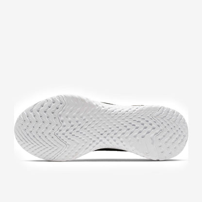 Nike Womens Epic Phantom React