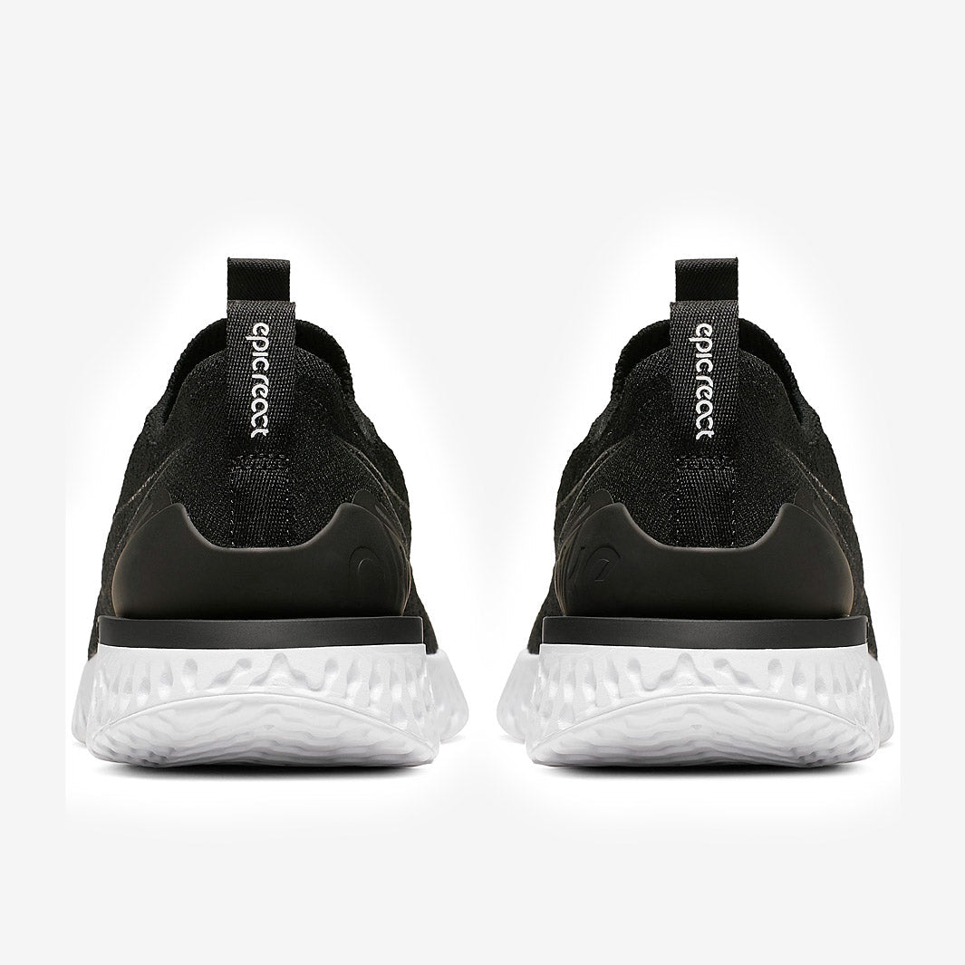 Nike Womens Epic Phantom React
