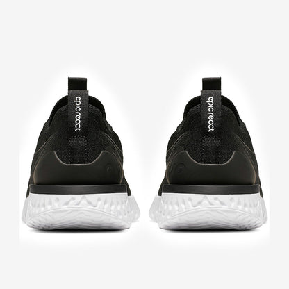 Nike Womens Epic Phantom React