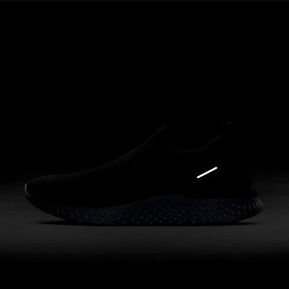 Nike Womens Epic Phantom React