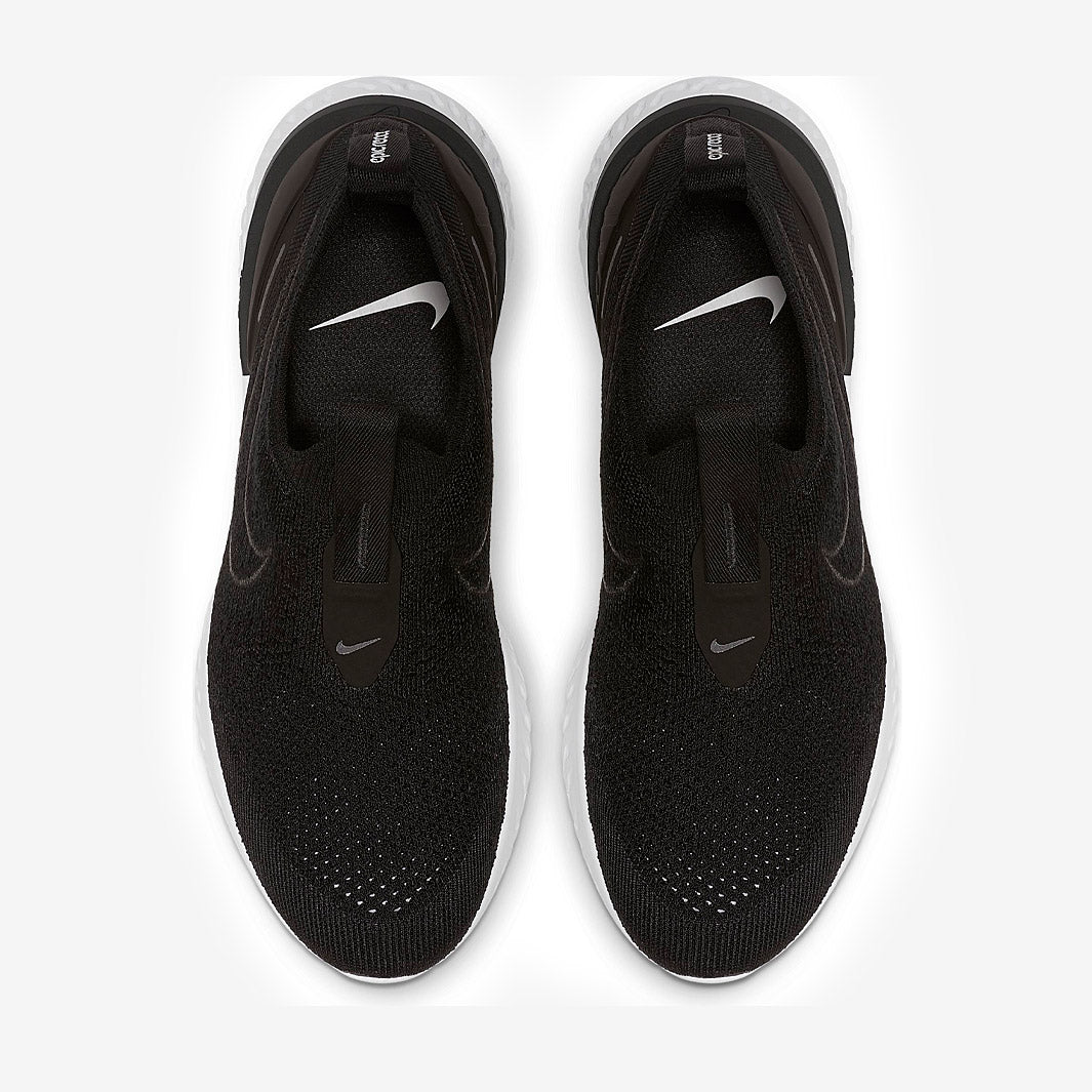 Nike Womens Epic Phantom React
