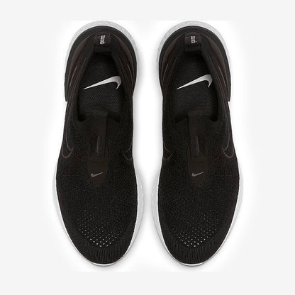 Nike Womens Epic Phantom React