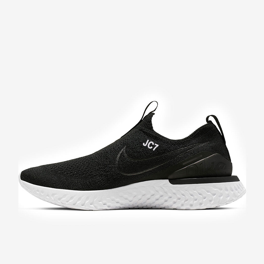 Nike Womens Epic Phantom React