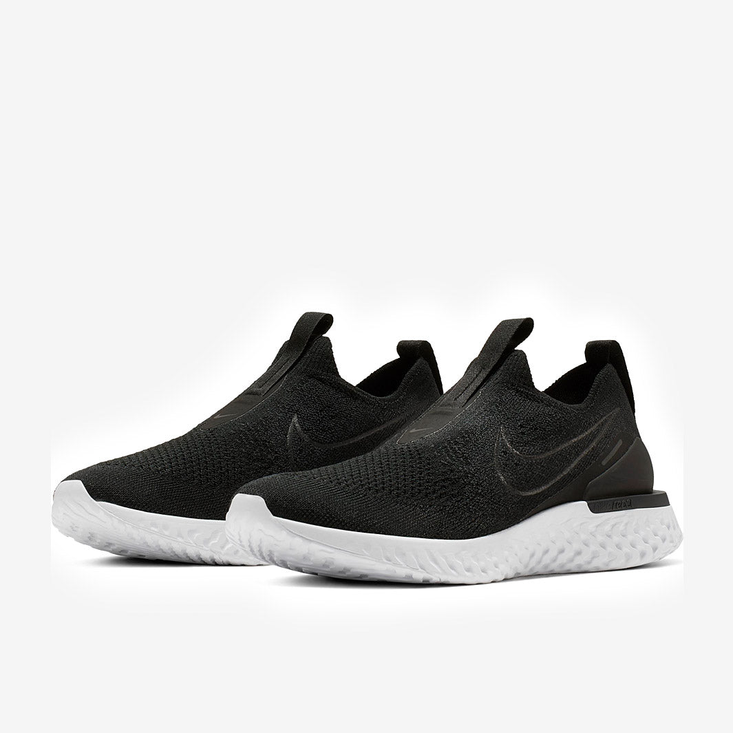 Nike Womens Epic Phantom React