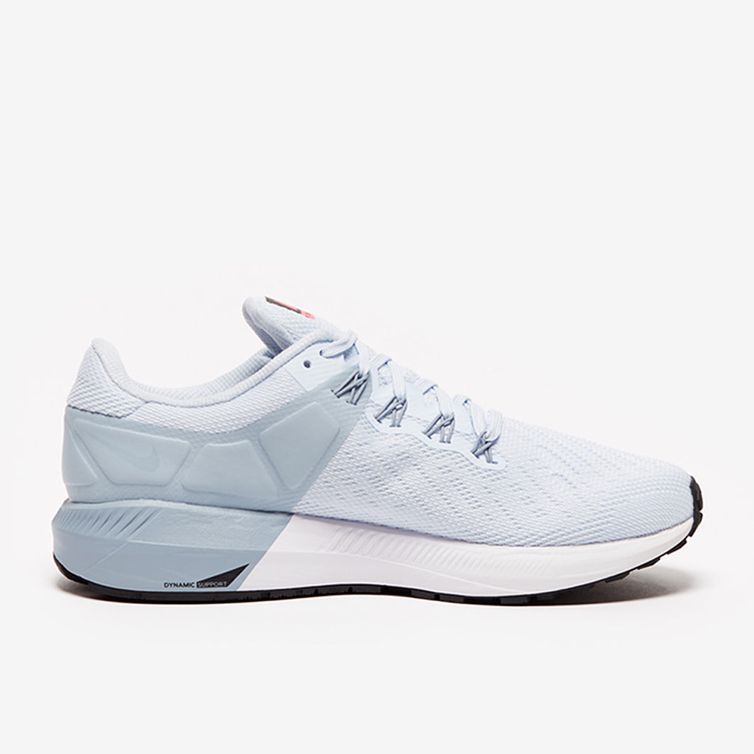 Nike Womens Air Zoom Structure 22