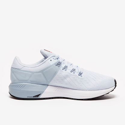 Nike Womens Air Zoom Structure 22