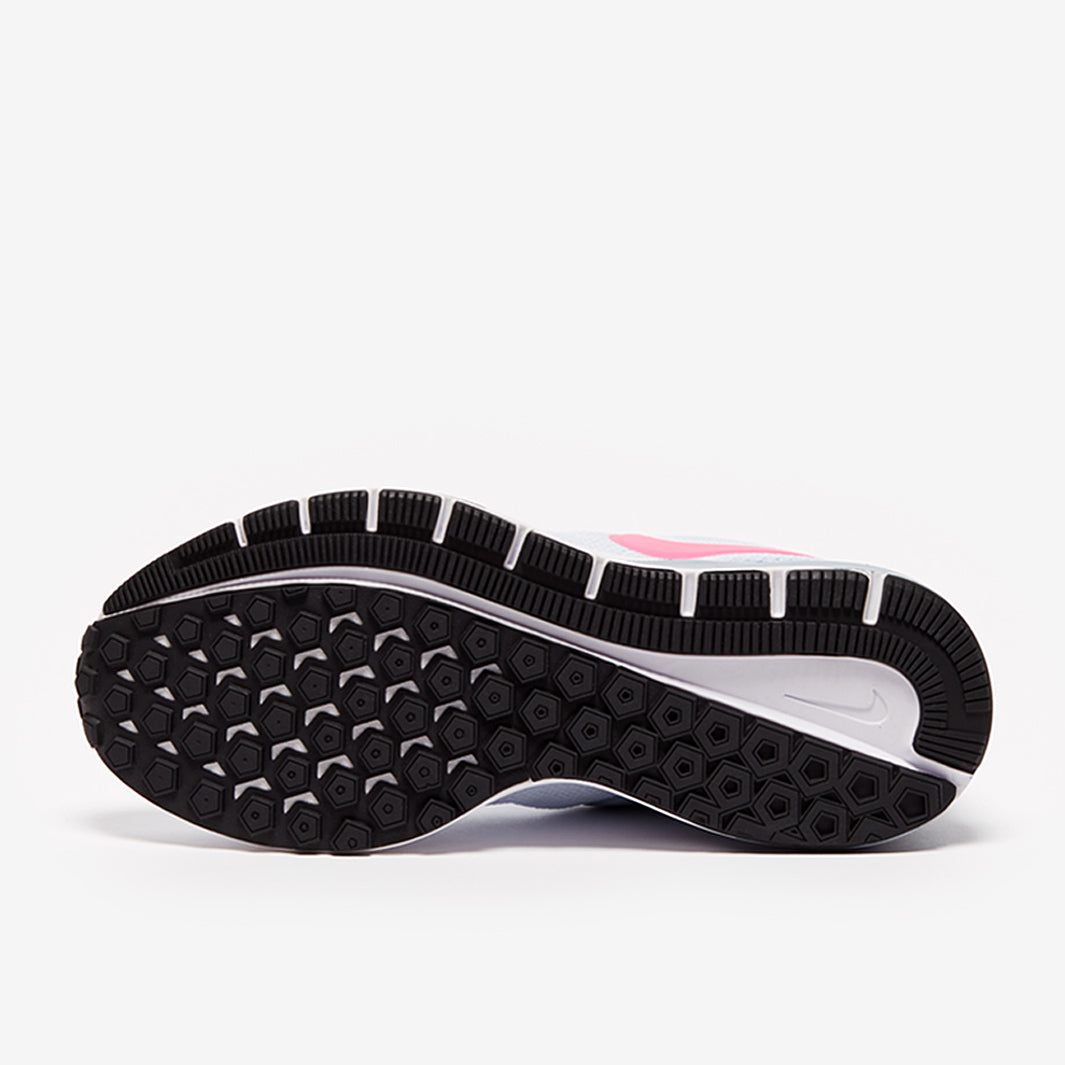 Nike Womens Air Zoom Structure 22