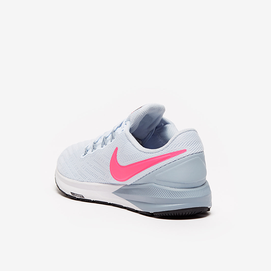 Nike Womens Air Zoom Structure 22
