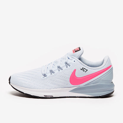 Nike Womens Air Zoom Structure 22