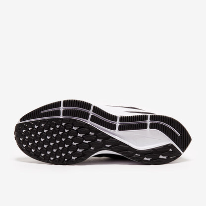 Nike Womens Air Zoom Pegasus 36 - Black/White