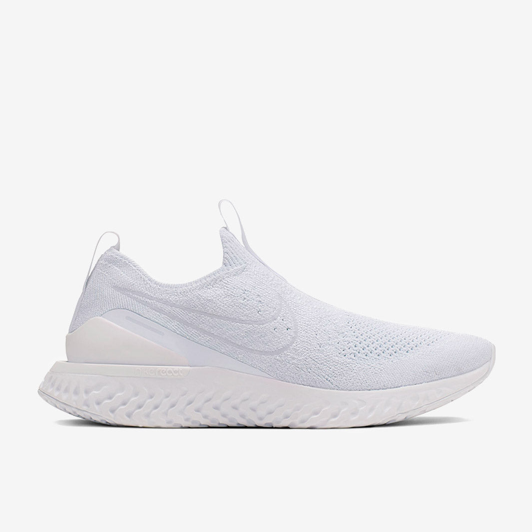 Nike Womens Epic Phantom React