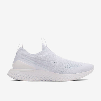 Nike Womens Epic Phantom React