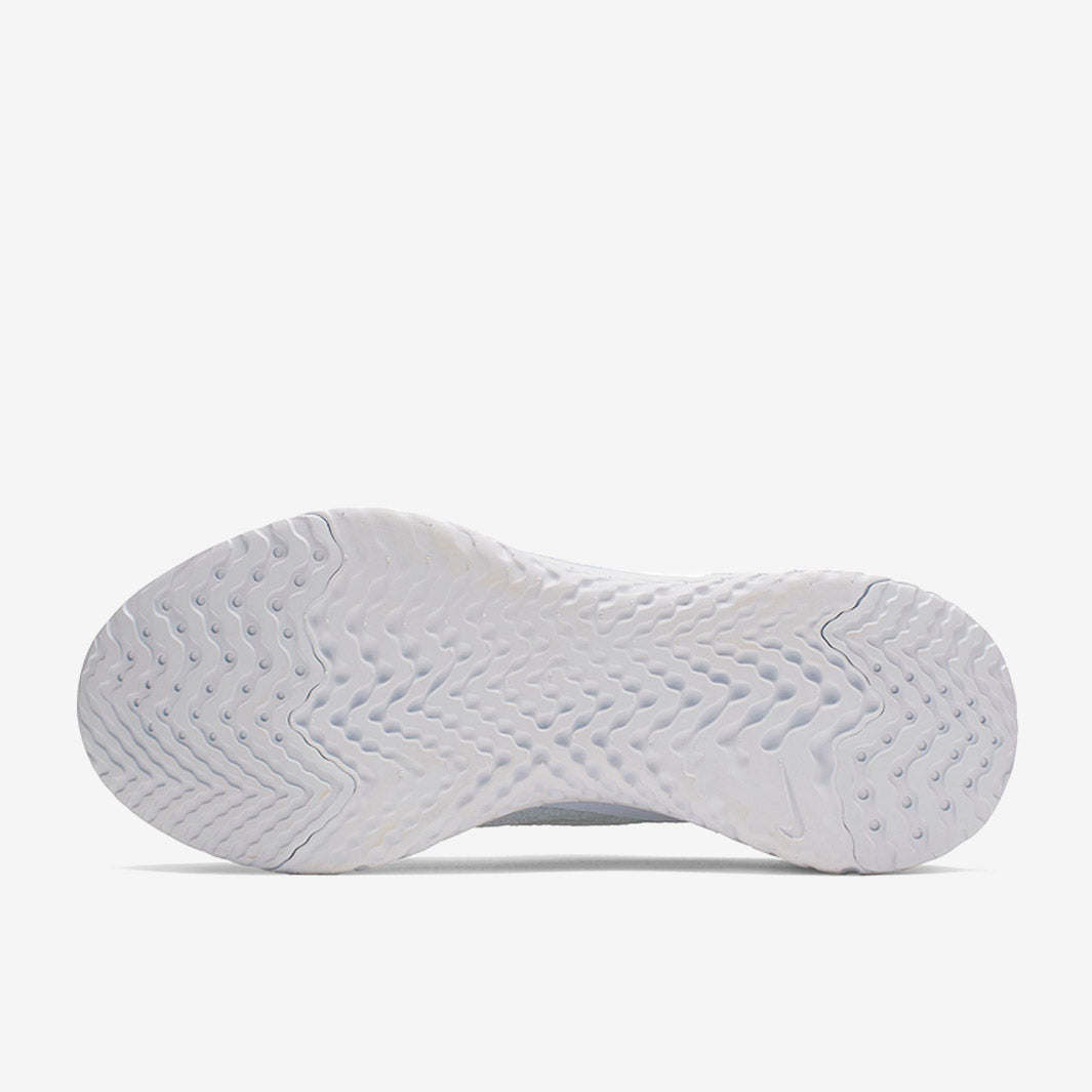 Nike Womens Epic Phantom React