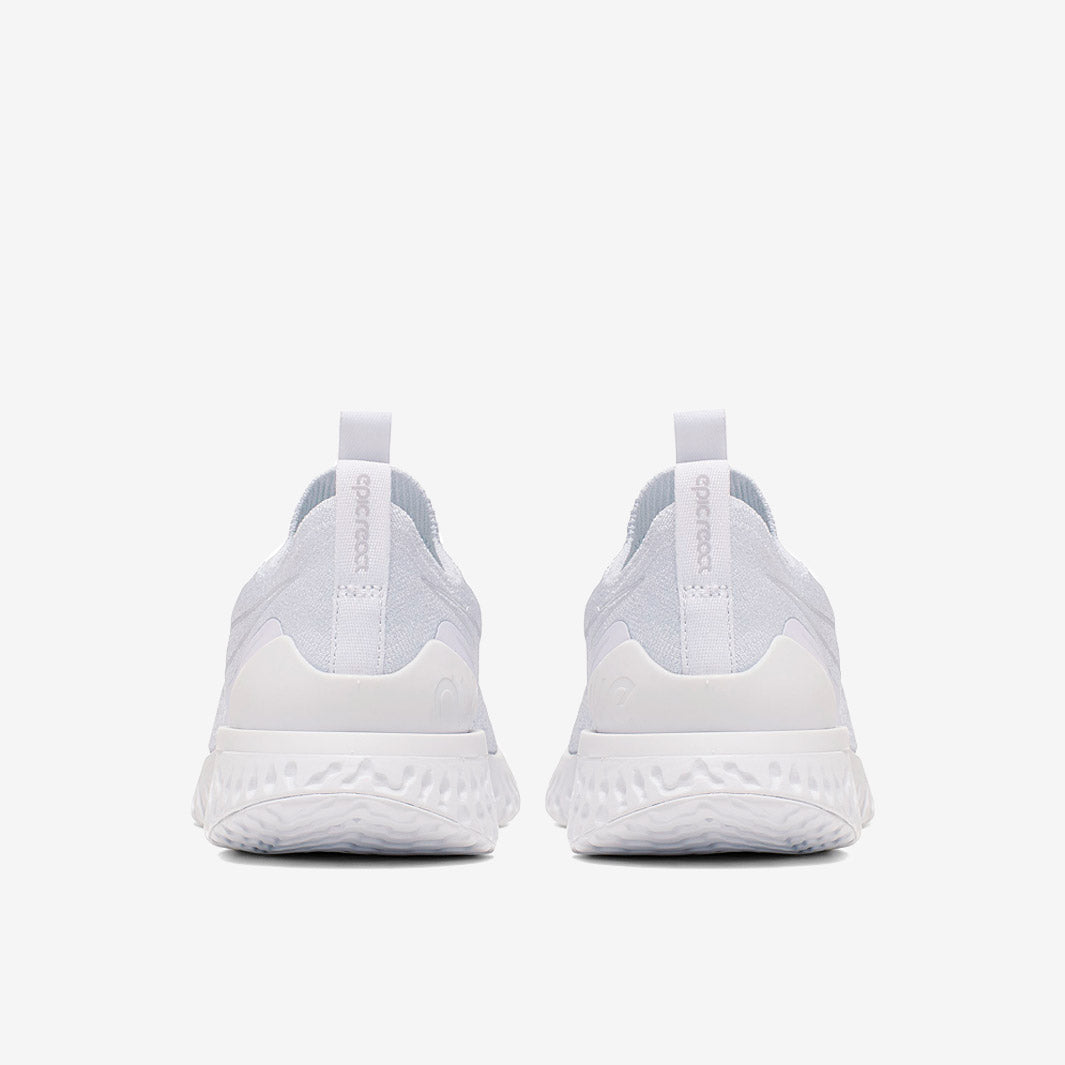 Nike Womens Epic Phantom React