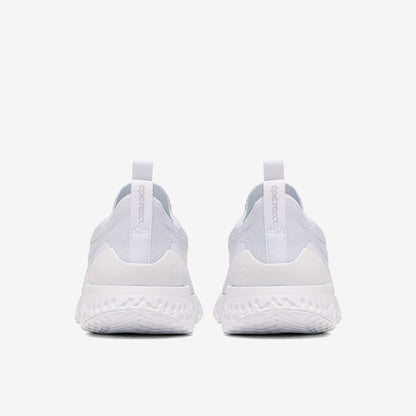 Nike Womens Epic Phantom React