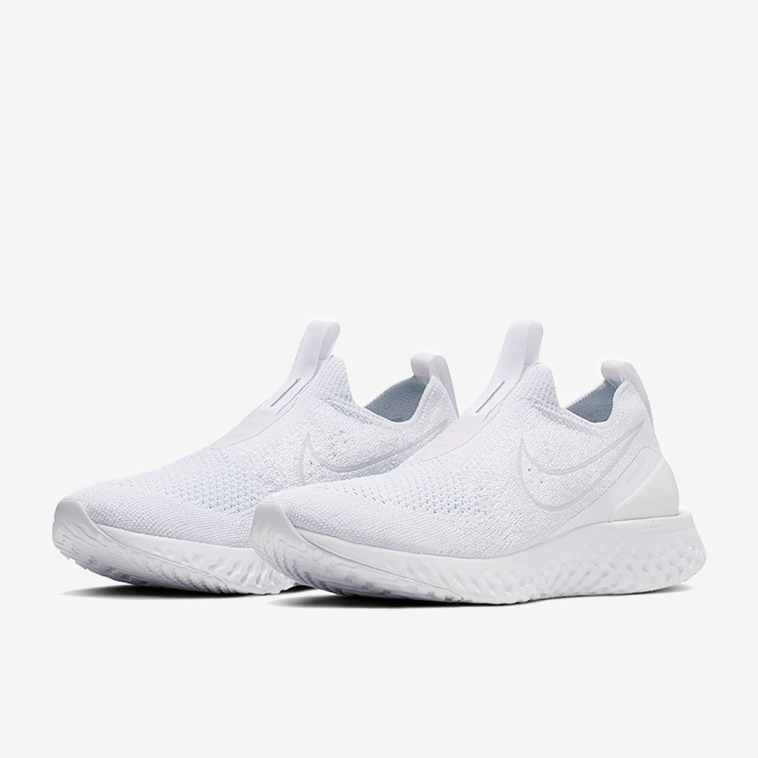 Nike Womens Epic Phantom React