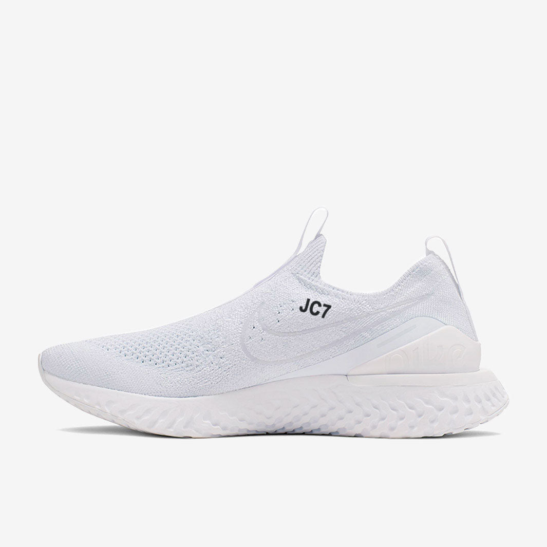 Nike Womens Epic Phantom React