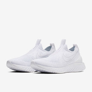 Nike Womens Epic Phantom React