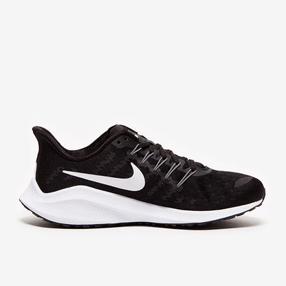 Nike Womens Air Zoom Vomero 14