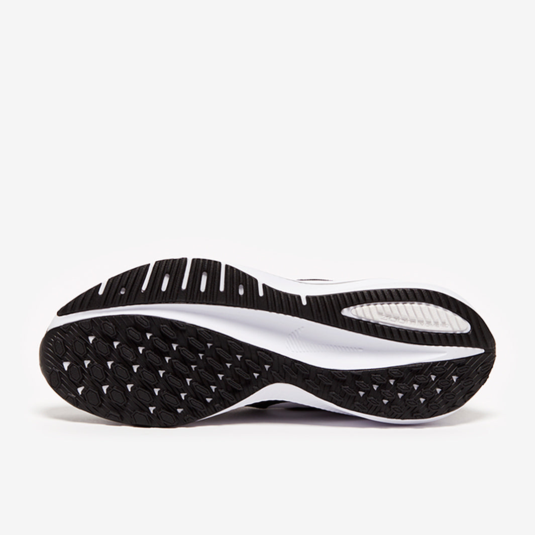 Nike Womens Air Zoom Vomero 14