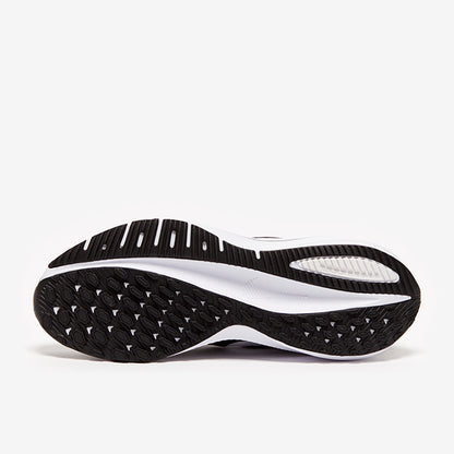 Nike Womens Air Zoom Vomero 14