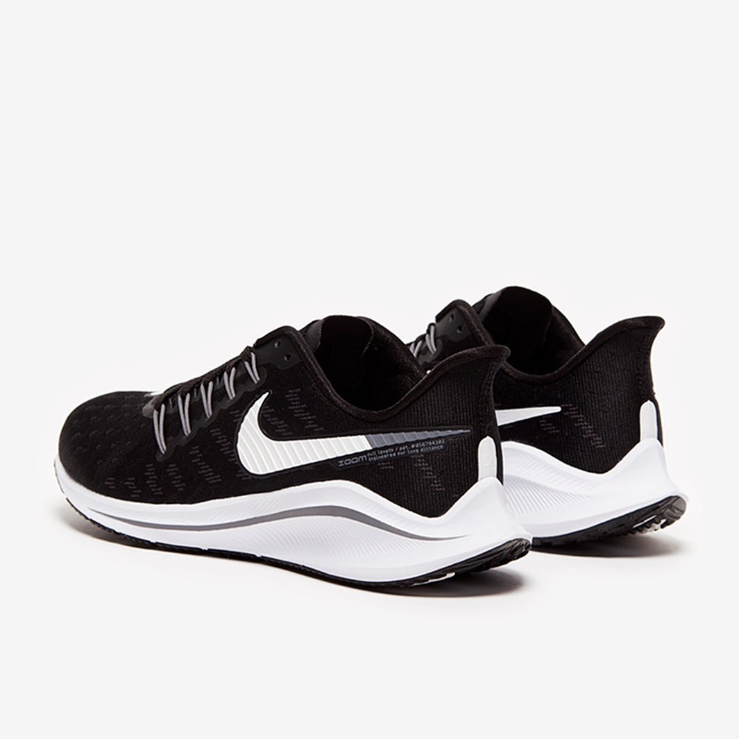 Nike Womens Air Zoom Vomero 14