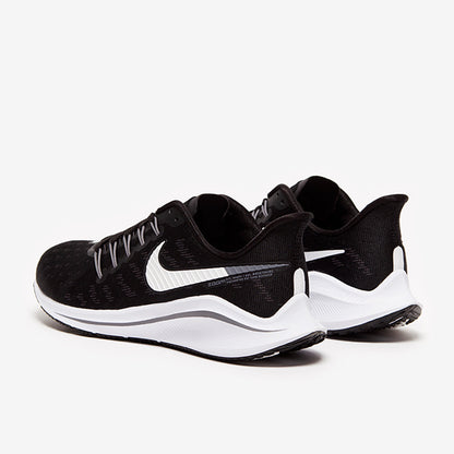 Nike Womens Air Zoom Vomero 14