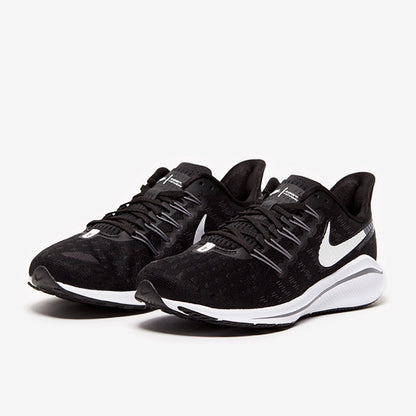 Nike Womens Air Zoom Vomero 14