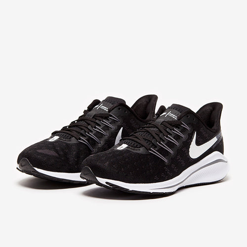 Nike Womens Air Zoom Vomero 14