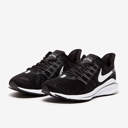 Nike Womens Air Zoom Vomero 14