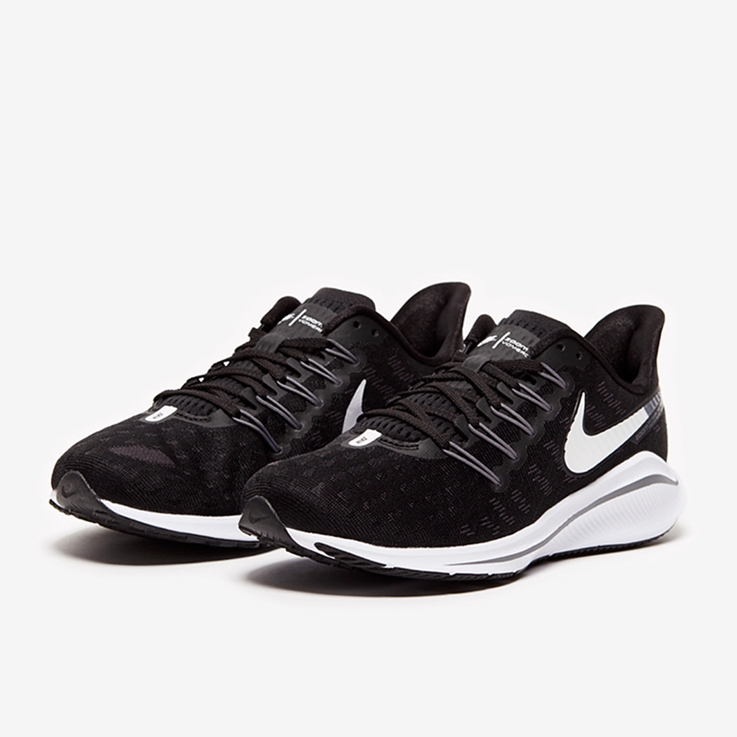 Nike Womens Air Zoom Vomero 14