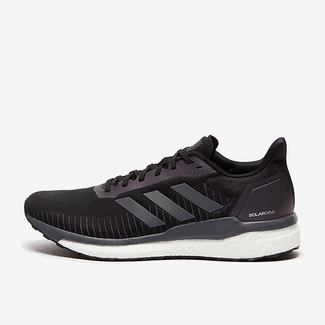 adidas Solar Drive 19