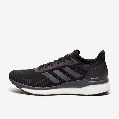 adidas Solar Drive 19