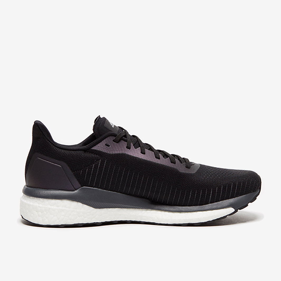 adidas Solar Drive 19