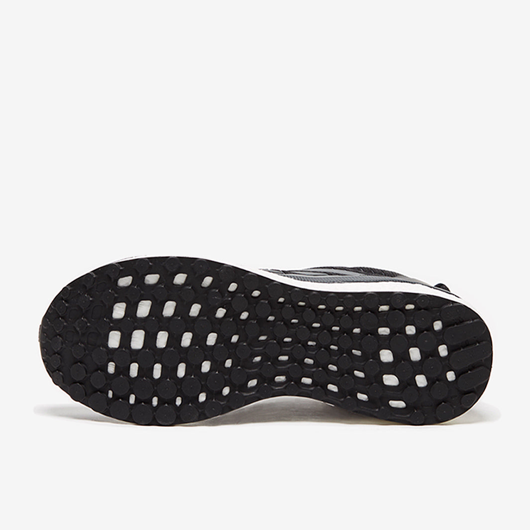adidas Solar Drive 19