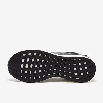 adidas Solar Drive 19