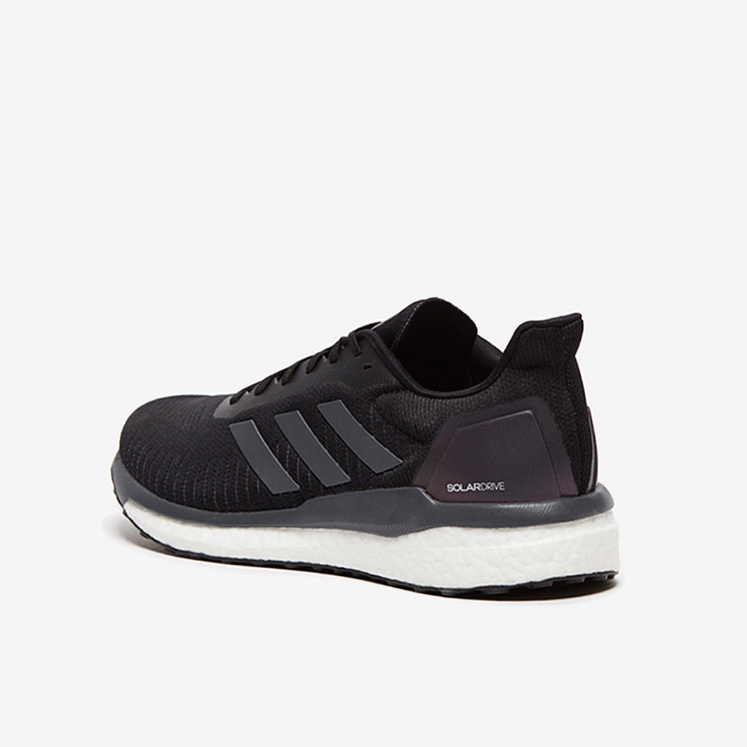 adidas Solar Drive 19