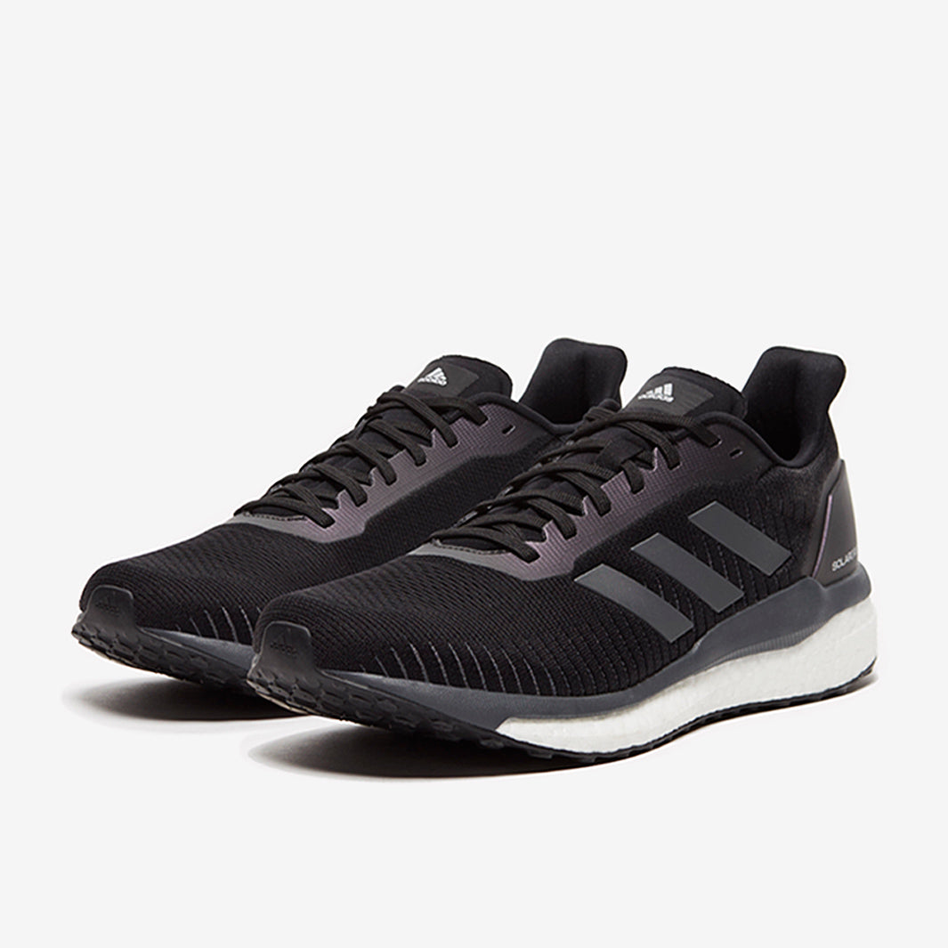 adidas Solar Drive 19